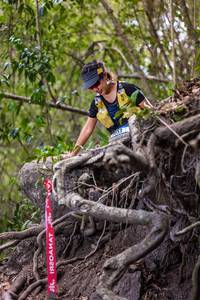 BIB: 
                            <button type="button" onclick="openModal(22167081)" class="btn btn-primary btn-sm float-right btn-popup" data-toggle="modal" data-target=".modal-high-quality">
                        <i class="fas fa-shopping-cart"></i> Add to Cart
                    </button>
                                            <button type="button" onclick="isThisMe(22167081, true)" class="btn btn-success btn-sm float-right btn-popup btn-isme hidden" data-toggle="tooltip" data-placement="bottom" title="นี่คือรูปของคุณใช่ไหม คลิกที่นี่เพื่อเอาเข้าอัลบั้ม">
                        <i class="fas fa-plus"></i> Add to album
                    </button>
                    <button type="button" onclick="isThisMe(22167081, false)" class="btn btn-warning btn-sm float-right btn-popup btn-isnotme hidden">
                        <i class="fas fa-ban"></i> Remove from album
                    </button>